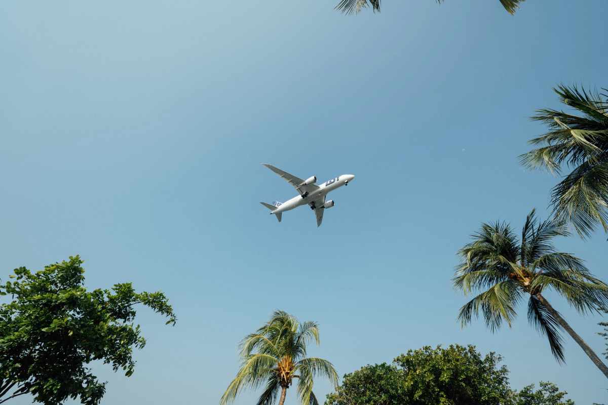 Viaggi low cost | ScappoVia